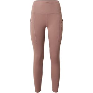 Sporthose