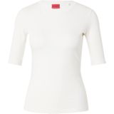 T-Shirt 'Darnelia'