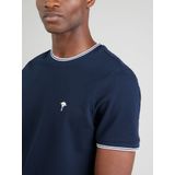 T-Shirt 'Platon'
