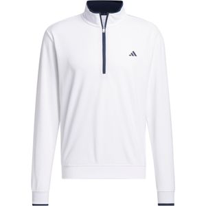 Funktionsshirt