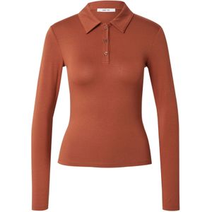 Shirt 'Vanessa'
