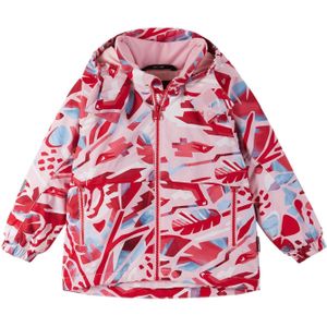 Funktionsjacke 'Muonio'