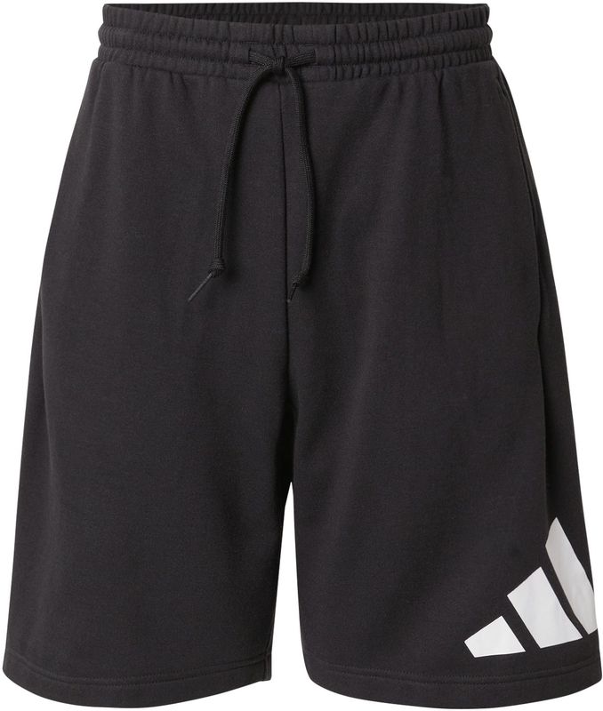 Sportshorts 'Boss'