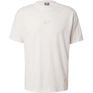 T-Shirt 'Hoops On Court'