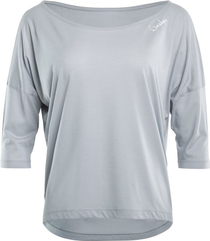 Funktionsshirt 'MCS001'