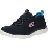 Slip On 'Summits'