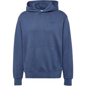 Sweatshirt 'Authentic'