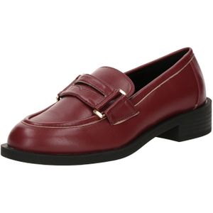 Slipper 'KYDEN'