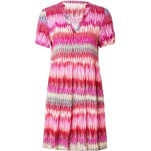 Kleid 'Nova Thea'
