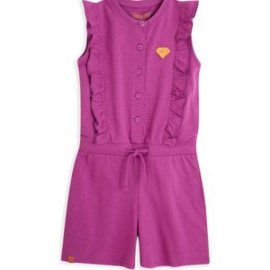 Overall 'Natasha Fruta Fresca'