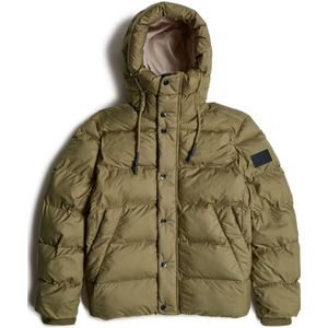 Winterjacke