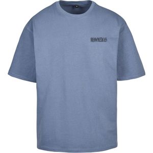 Shirt 'Fearless Flight'