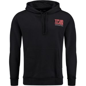 Sweatshirt ' TRUE COURAGE '