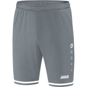 Sportshorts 'Striker 2.0'