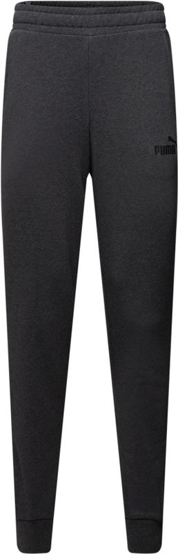 Sporthose 'ESS'