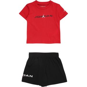 Set