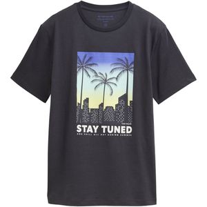 T-Shirt (OCS)