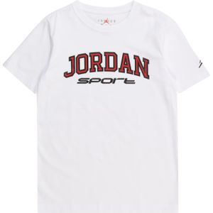 Sportshirt
