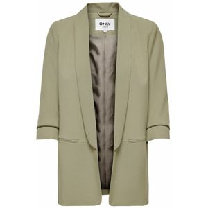 Blazer 'Elly'