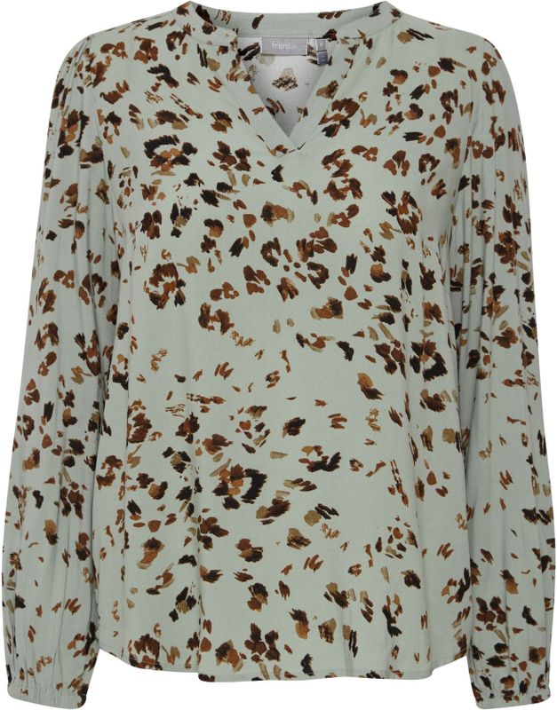 Bluse 'Fresida'