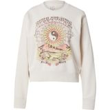 Sweatshirt 'BALANCED OUT'