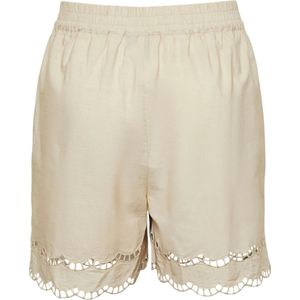 Shorts 'PCSara'