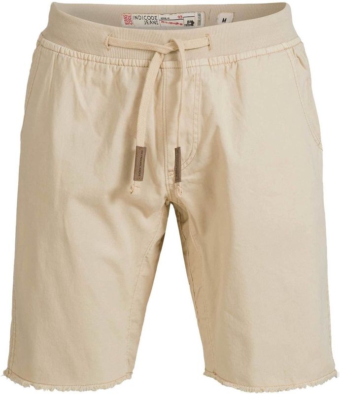 Shorts 'Carver'