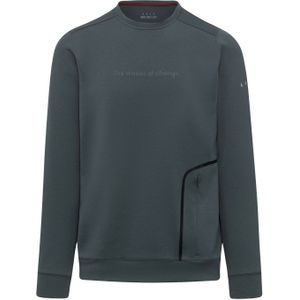 Sportsweatshirt 'Yangtse'