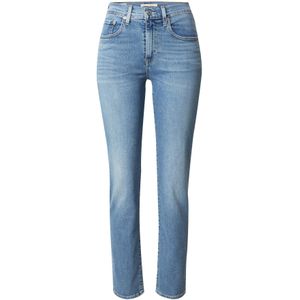 Jeans '724'
