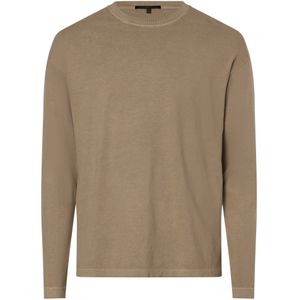 Shirt 'Marrio'