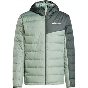 Outdoorjacke