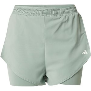 Sportshorts 'Designed For Training'
