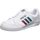 Sneaker 'Continental 80'