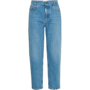 Jeans 'PAOLO'