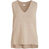 Strickweste 'VIRil'