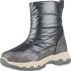 Stiefelette 'Amelia'