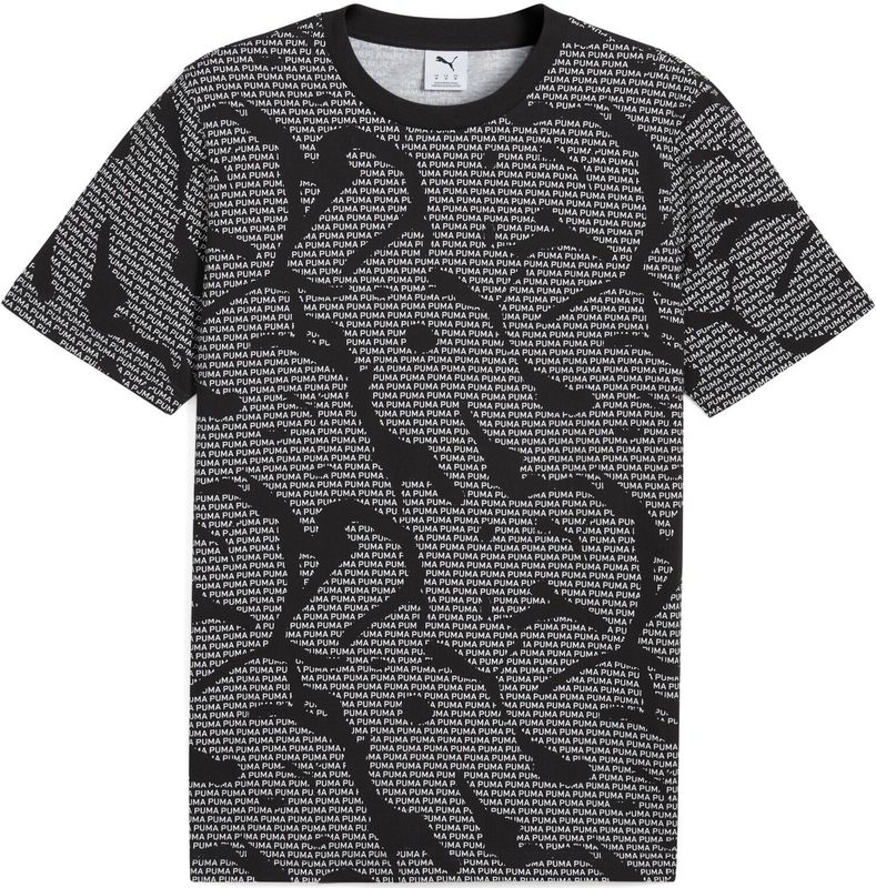 Funktionsshirt 'Essentials'