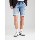 Shorts 'JJIRick JJIcon'