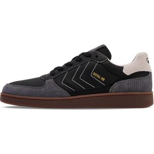 Sneaker 'ROYAL HB EM'