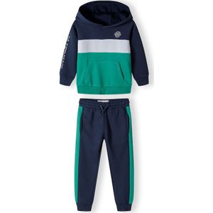 Jogginganzug