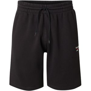 Sportshorts 'Identity'