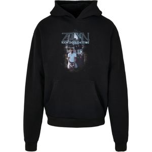 Sweatshirt 'Zayn - Speakers Under The Stars'