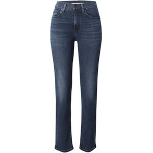 Jeans '724'