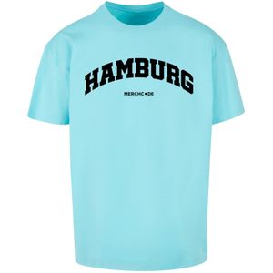 Shirt 'Hamburg'