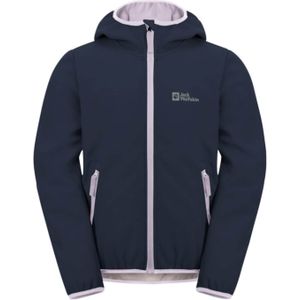 Funktionsjacke