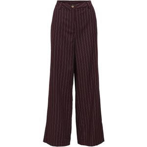 Hose 'OBJShay'