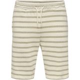 Shorts 'Ian'