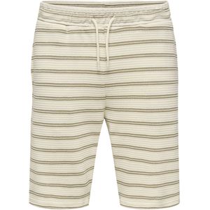 Shorts 'Ian'