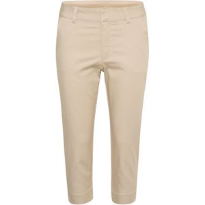 Hose 'KALea'