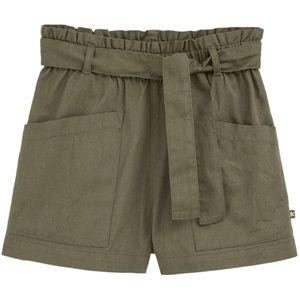 Short 'Meisjes'